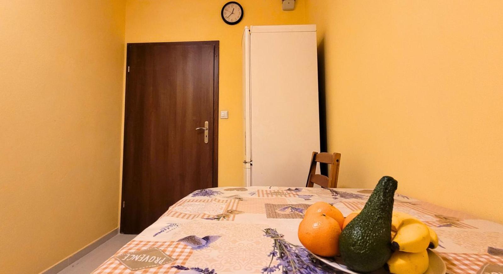 Urszulin, Centrum, Tereny Ppn Urszulin (Wlodawa)