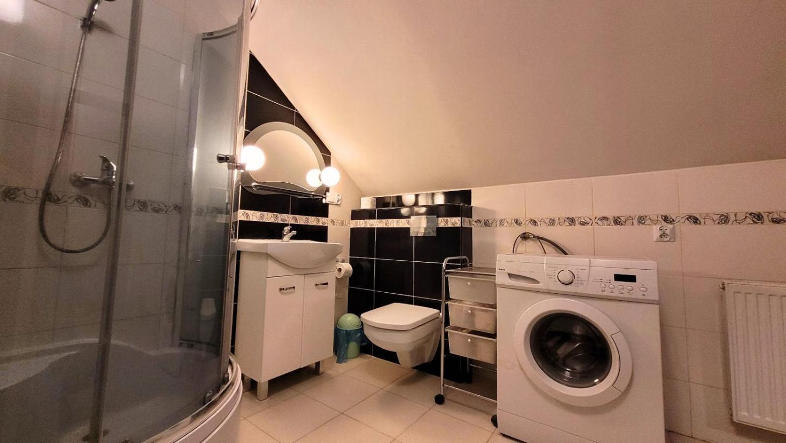 Apartment Urszulin, Centrum, Tereny Ppn Urszulin (Wlodawa)